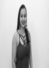 Foto de LUANDRA KETLI COSME DA ROCHA