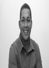 Foto de JOSE CARLOS ROCHA BERNARDINO DA SILVA