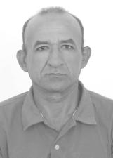Foto de JOSE CARLOS CAJE