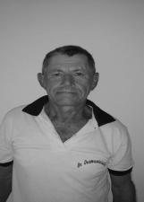 Foto de MANOEL PEDRO DA SILVA