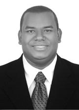 Foto de JOSE CARLOS SILVA DA COSTA