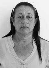 Foto de IARA SANTOS DE HOLANDA