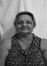 Foto de MARIA IDELZUITE FERREIRA DE MENESES