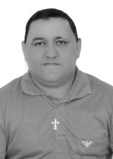 Foto de DAMIÃO REYGLISON RODRIGUES DE ARAÚJO