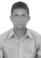 Foto de SEBASTIÃO PEREIRA BARBOSA