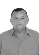 Foto de JOÃO PEREIRA DE SOUSA