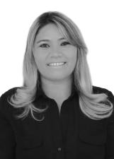 Foto de JOSEANE GONÇALVES DE BRITO