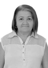 Foto de Valmira Herculano Caiana