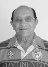 Foto de JOAQUIM SALVIANO DA SILVA