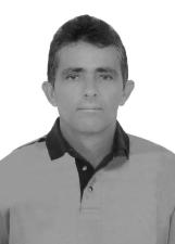 Foto de SILVERTON SOARES DOS SANTOS