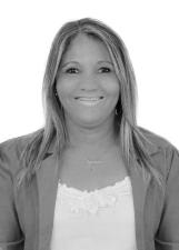 Foto de AGNATELMA BARBOSA MIGUEL DE SOUSA