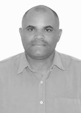 Foto de DONIVALDO CURINGA DOS SANTOS
