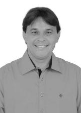 Foto de HÉLIO RODRIGUES