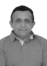Foto de JOSÉ INOCÊNCIO DA SILVA NETO