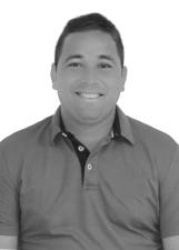 Foto de JOÃO DE SOUSA GUIMARÃES
