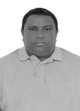 Foto de MANOEL LUIZ FEITOSA
