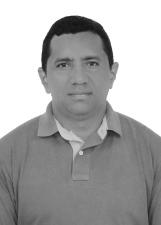 Foto de JOSÉ JAILSON HONORIO DE SOUSA