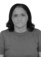 Foto de MARIA SOCORRO BARREIRO GOMES RUFINO