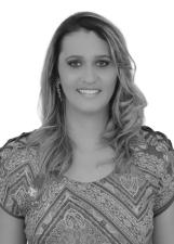 Foto de JACLYENE MARIA VITURINO SERAFIM COSTA