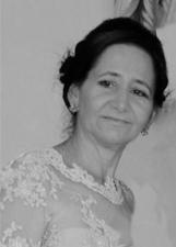 Foto de FRANCISCA ROGERIA FERNANDES DE OLIVEIRA