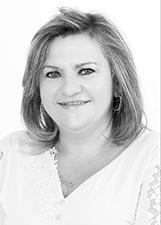 Foto de MARIA DE FATIMA DA SILVA BEZERRA