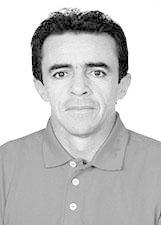 Foto de CLECIO MONTEIRO DE MELO
