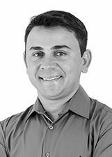 Foto de MARCOS ANDRADE DA SILVA