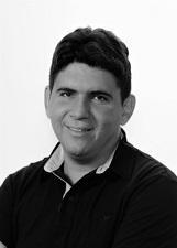 Foto de ERIVAN FIGUEIREDO DE LIMA