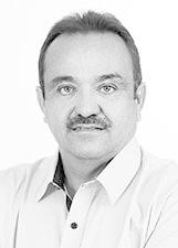 Foto de FRANCISCO DAS CHAGAS SILVA