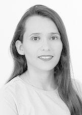 Foto de MARIA GILTANIA LUCENA DE OLIVEIRA