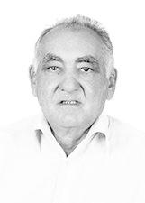 Foto de JOSE WILLIAM DE QUEIROGA GOMES