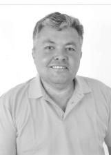 Foto de PAULO ROMERO OLIVEIRA FREITAS