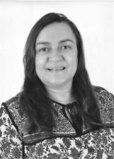 Foto de MARCIA SELOMITE LEITE SOUZA FREITAS