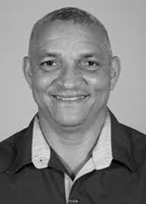 Foto de DAMIÃO RODRIGUES DA SILVA