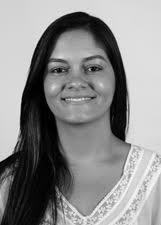 Foto de JOSEFA MAYARA GONÇALVES DE SOUSA