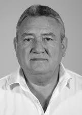 Foto de FRANCISCO DE SOUSA NETO