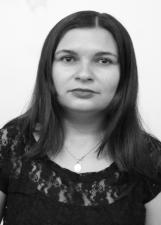 Foto de JOSEFA DOS SANTOS FERREIRA