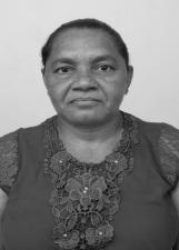 Foto de ANA LUCIA MENDES DE FRANÇA