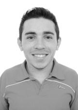Foto de WESLEY KAYKE DE SOUSA