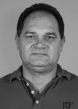Foto de JOSÉ FAUSTINO FILHO