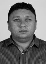 Foto de ERISBERGUE MOREIRA DIAS