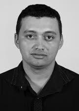 Foto de FRANCISCO ALEXANDRO MARTINS FERREIRA