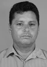 Foto de JOSÉ PAULO DE SOUSA FILHO