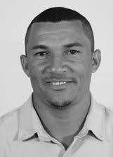 Foto de CICERO RIBEIRO DE SOUZA