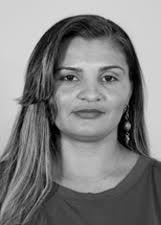 Foto de FRANCISCA FERREIRA DE ARAUJO ALVES