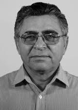 Foto de AURINO RODRIGUES PEREIRA