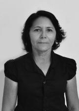 Foto de FRANCISCA ALVES DE LIMA