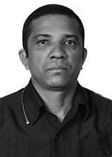 Foto de DAMIAO PEREIRA DE FARIAS