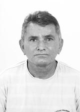 Foto de PAULO ROGERIO DE LIRA CAMPOS