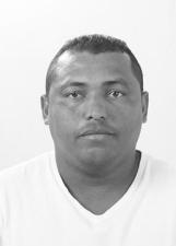 Foto de PEDRO NETO TRAJANO DE OLIVEIRA